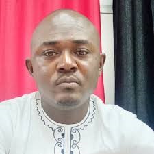 Eba Obam Yannick, Traditional Medicine World Conferemce , Dubai